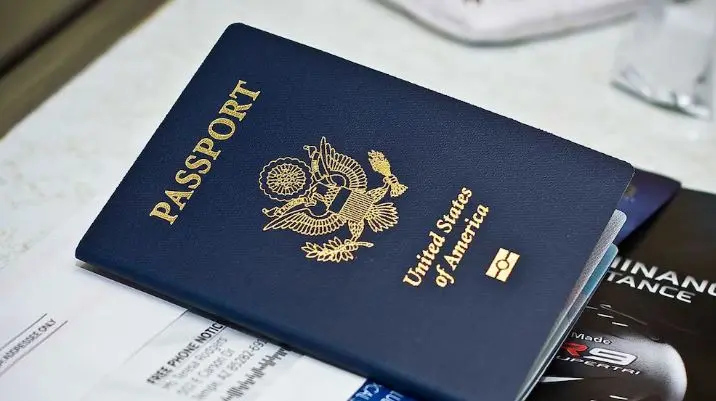 EE. UU. actualiza tarifas de pasaporte: conoce los nuevos montos y requisitos