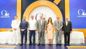 República Dominicana refuerza lucha contra el lavado de activos