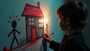 Alertan sobre la falta de políticas efectivas para proteger a la infancia vulnerable