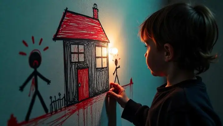 Alertan sobre la falta de políticas efectivas para proteger a la infancia vulnerable