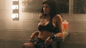 Kylie Jenner debuta en la música con ‘Fourth Strike’: Descubre más