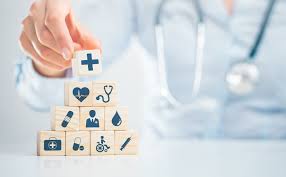 La salud en riesgo: estadounidenses preocupados por costos crecientes