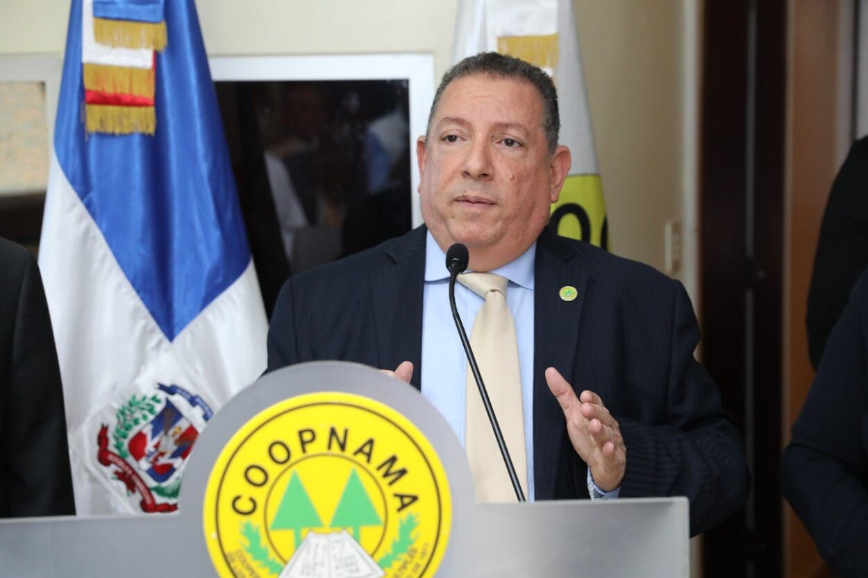 Juramentan miembros de órganos de dirección social de Coopnama