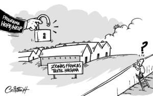 Detonante migratorio