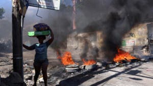 Haití en crisis: la ONU denuncia 16,000 asesinatos y un colapso humanitario