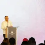 Cartera turística Banreservas aumenta de RD$22,000 a más de RD$50,000 millones
