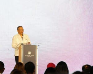 Cartera turística Banreservas aumenta de RD$22,000 a más de RD$50,000 millones