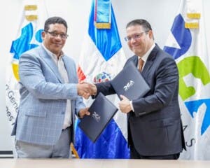 Nuevo requisito para proveedores: Certificación de pago a partir de 2026