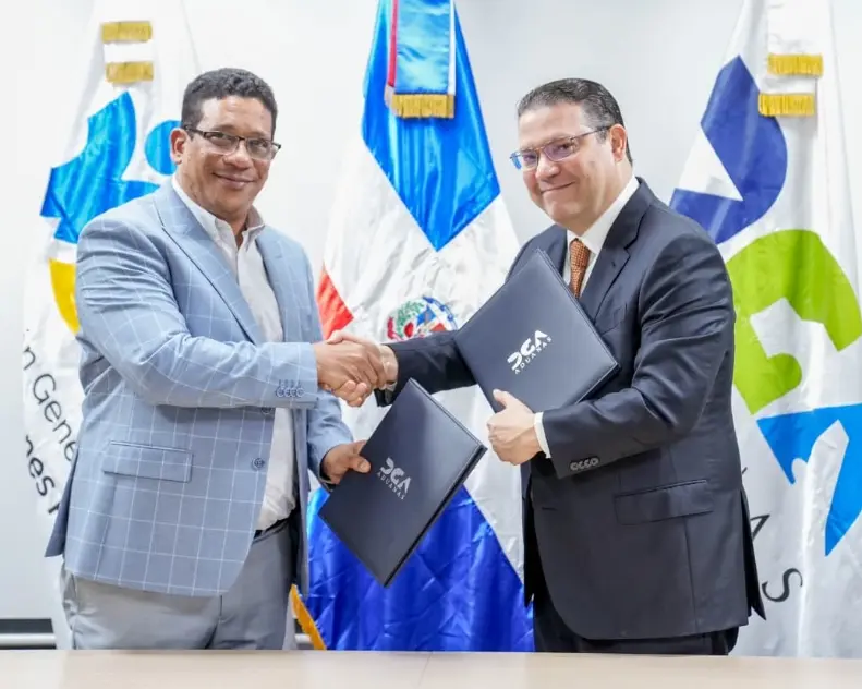 Nuevo requisito para proveedores: Certificación de pago a partir de 2026