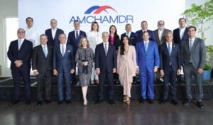 Economía cambiante: ¿Cómo se prepara la República Dominicana?