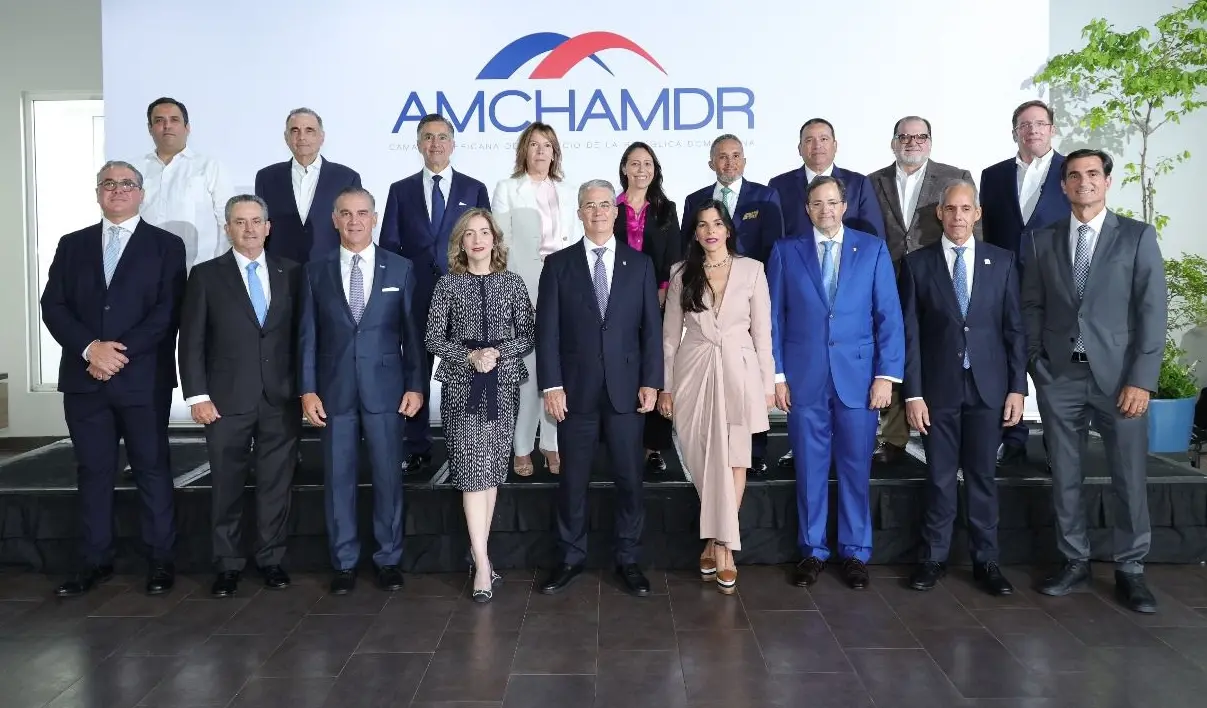 Economía cambiante: ¿Cómo se prepara la República Dominicana?