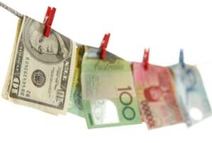 ¿Qué implica la certificación en prevención de lavado de activos y cómo beneficia a las empresas?
