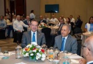 Unión Nacional de Empresarios aboga por políticas generen más integración