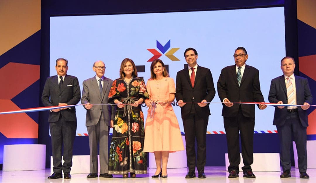 Raquel Peña es “embromona”con sus libros