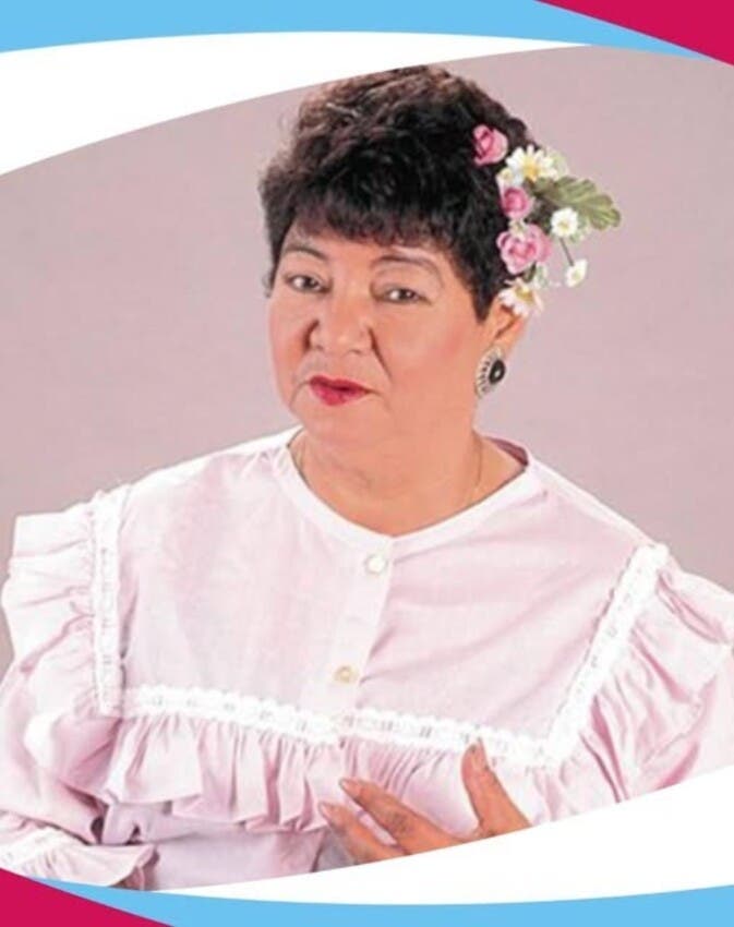 Humorista repentista y muy natural