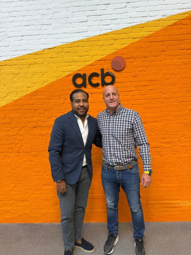 Liga Endesa se verá en República Dominicana