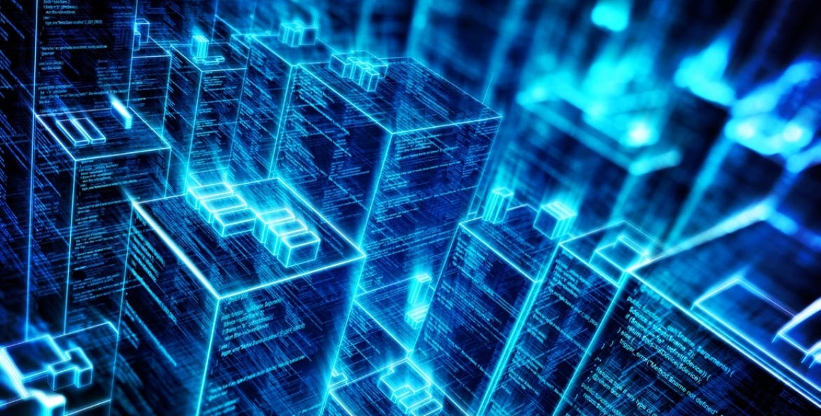 ¿Datos resguardados? Es sólo una quimera