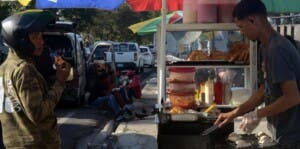 Día Mundial de la Alimentación