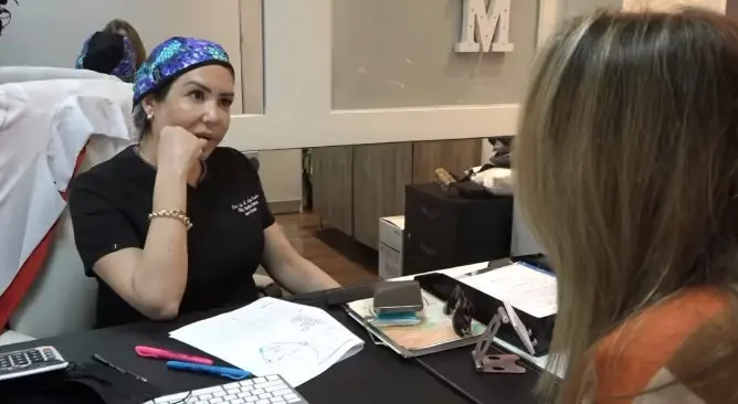 Corte de Apelación anula sentencia de falsa doctora, ¿qué sigue ahora?