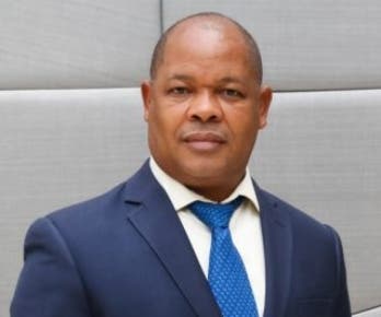 El presidente de la Federación Dominicana de Halterofilia, William Ozuna, aseguró que la medalla obtenida por Yudelina no es fortuita.