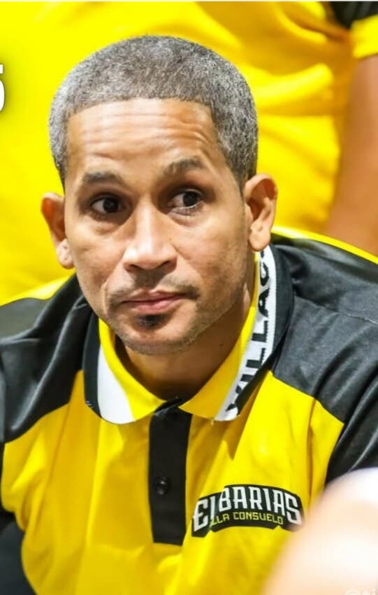 Pancho debuta con paliza ante El Millón