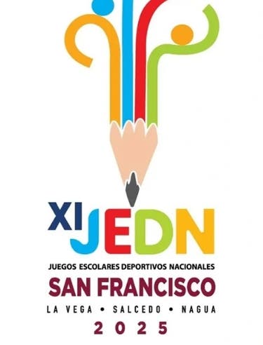 La Zona Metropolitana se afianza