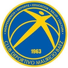 Gritos