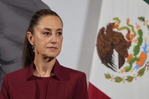 Demandan al Gobierno de Trump por «vigilancia ideológica» de redes sociales de inmigrantes