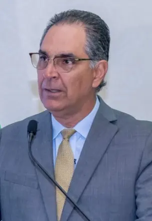 Confusión en torno al caso Senasa: ¿Qué sabe realmente Abinader?