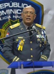 Guzmán Peralta enfrenta presión tras ejecución en Santiago
