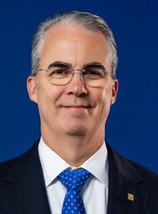 Inflexión
