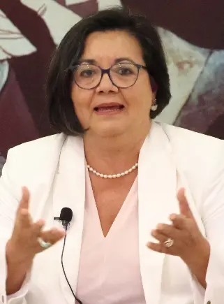 La ONU alerta sobre retrocesos en la equidad social
