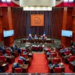 Reforma de la Ley de Expresión: ¿libertad o censura en redes?