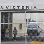 Reforma Penitenciaria: Un proyecto hacia la reducción del hacinamiento en prisiones