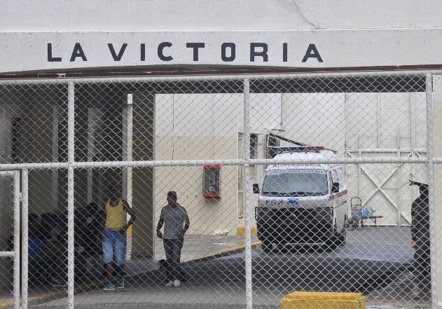 Reforma Penitenciaria: Un proyecto hacia la reducción del hacinamiento en prisiones