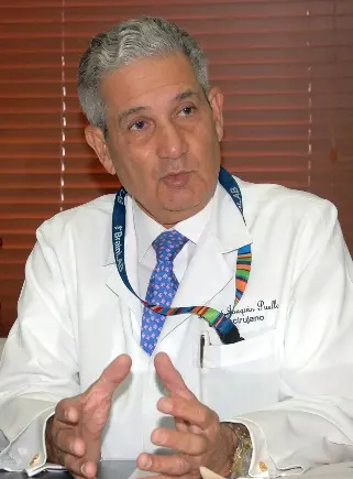 Cecanot desmiente crisis administrativa y financiera