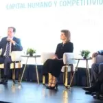 Impulsar la innovación: el reto de las universidades