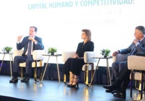 Impulsar la innovación: el reto de las universidades
