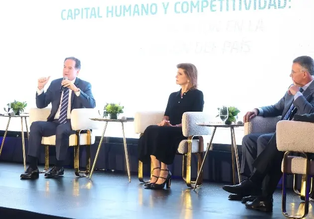 Impulsar la innovación: el reto de las universidades