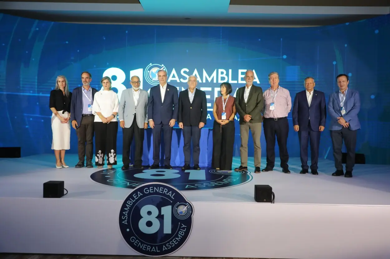 Deterioro de la libertad de prensa en EE. UU.: una alerta continental