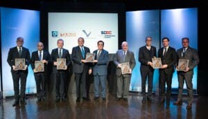 Redescubriendo el origen: «Nuestros primeros pobladores» se presenta en Madrid