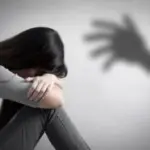 ¡Impactante! Más del 76% de las adolescentes sufren violencia en República Dominicana