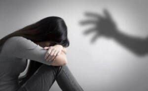 ¡Impactante! Más del 76% de las adolescentes sufren violencia en República Dominicana