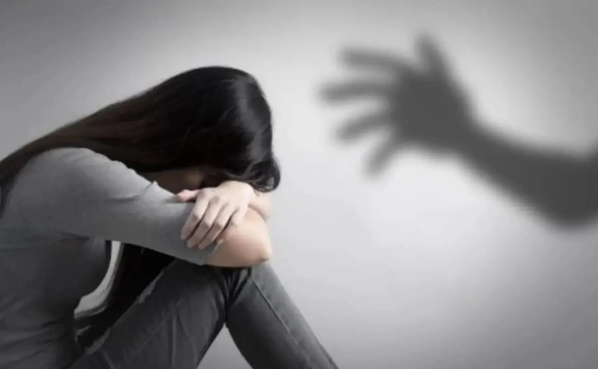 ¡Impactante! Más del 76% de las adolescentes sufren violencia en República Dominicana