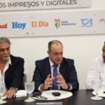 El desafío de República Dominicana para sostener inversión extranjera: Descúbrelo aquí