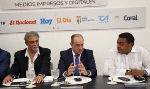 El desafío de República Dominicana para sostener inversión extranjera: Descúbrelo aquí