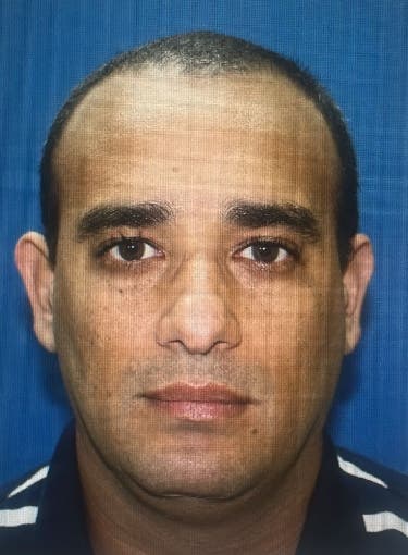 Gaspar Antonio Polanco viaja a Miami a entregarse: ¿qué significa esto?