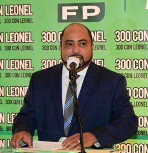 Afirma ineficiencia gobierno RD también se manifiesta en dominicanos en el exterior