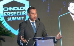 Fortalecer ciberseguridad: La respuesta de INDOTEL ante millones de ataques