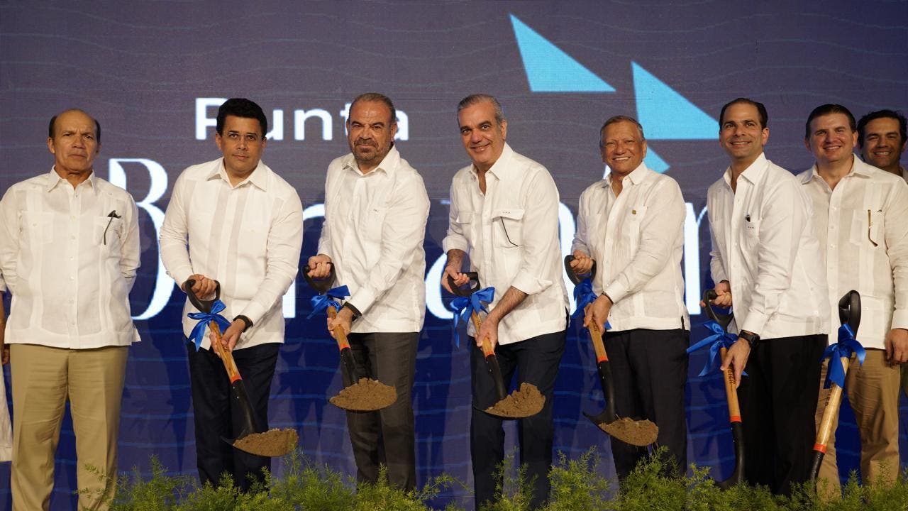 Cartera turística Banreservas aumenta de RD$22,000 a más de RD$50,000 millones